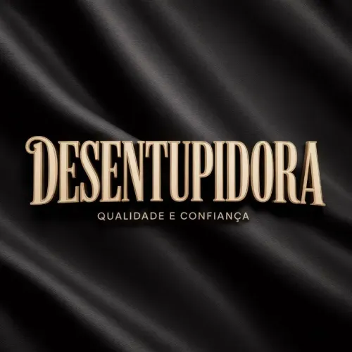 DESENTUPIDORA * Chame-nos e resolva agora mesmo! (81)9+8185+1369