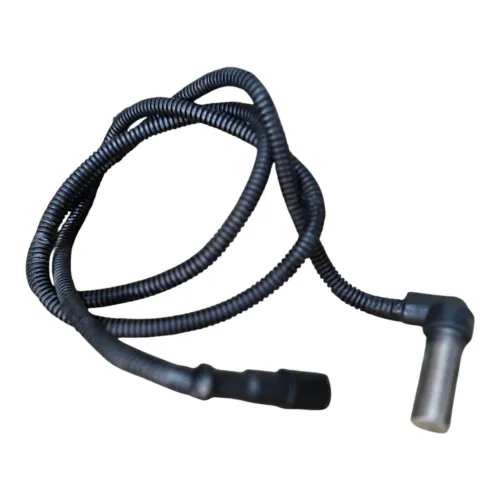 SENSOR ABS DIANTEIRO FOTON AUMARK S 715