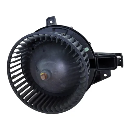 Motor Ar Forçado Vw Polo 1.0 2019