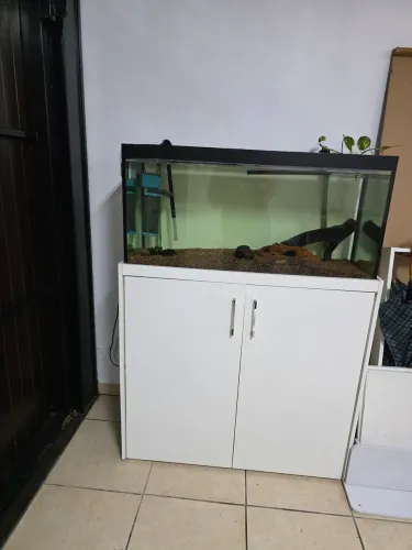 Aquario 200l