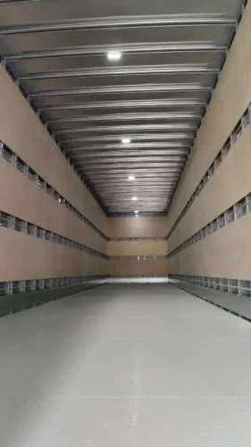 CARRETA NOSTRA 2026/2026 - 30 PALETTES - 02 EIXOS ESPAÇADOS