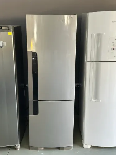Geladeira consul 399L | SEMI NOVA com garantia | entregamos | loja física