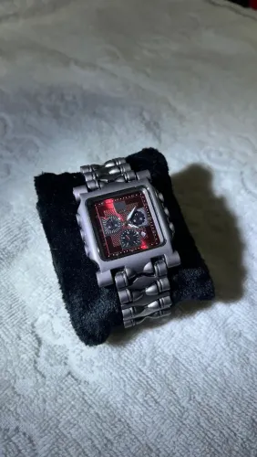 Oakley Minute Machine 