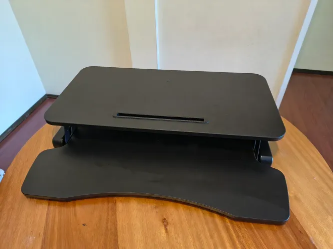 Slikdesk Converter Max - Stand Up Desk