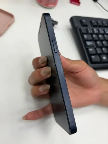 Iphone 12 - 128GB