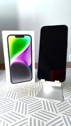 iPhone 14 128 GB 