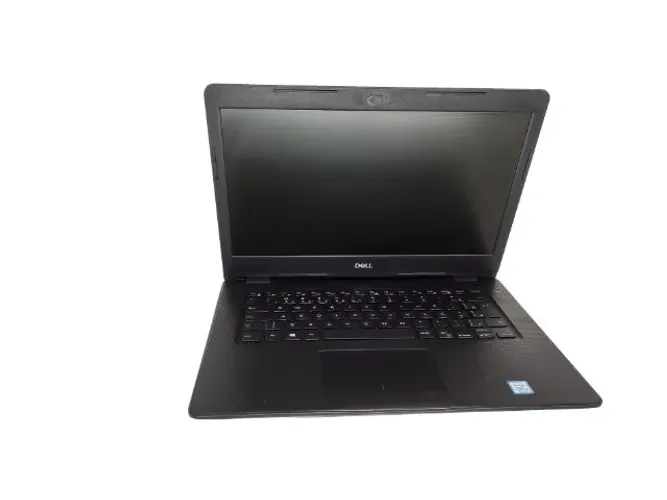 DELL VOSTRO 3480 Core i5 Oitava Geração - RAM 8GB - HD 128GB SSD - Sem Bateria