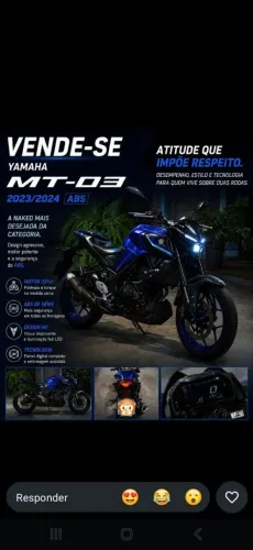 Mt 03