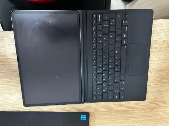 Samsung Tab s10+
