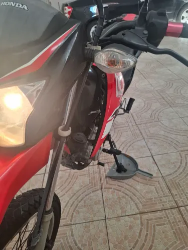 VENDO OU TRANSFIRO