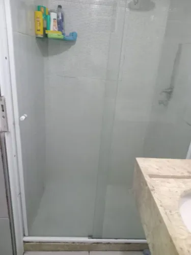 Box para banheiro
