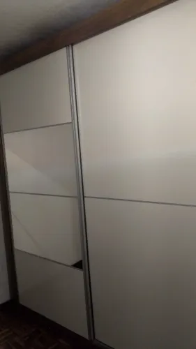 Guarda roupa