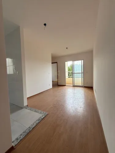 APARTAMENTO À VENDA CHAPADA DOS LÍRIOS - MORADA DO OURO | CUIABÁ/MT