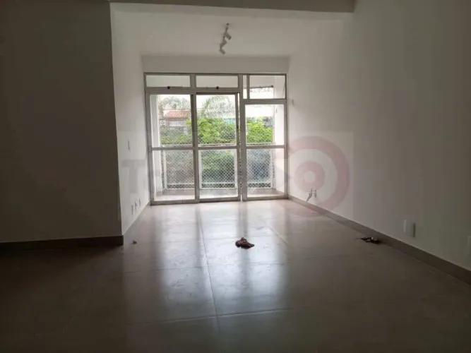 Excelente Apartamento Venda / Locação Recreio dos Bandeirantes