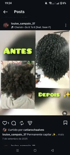 Sua auto estima está em dias?