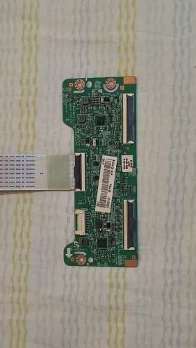 Placa TCom TV Samsung BN98-06143A