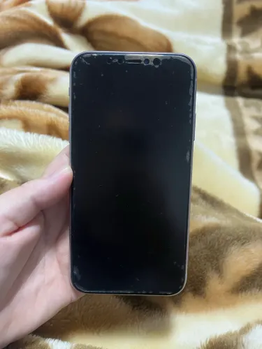 BARBADA IPHONE 11 128