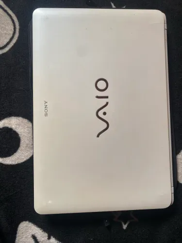VENDO/TROCO NOTEBOOK