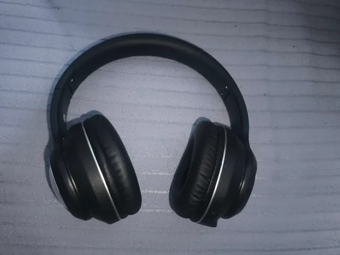 Fone de Ouvido