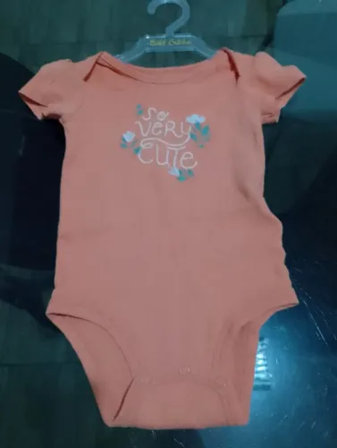 Body cartes vender logo 