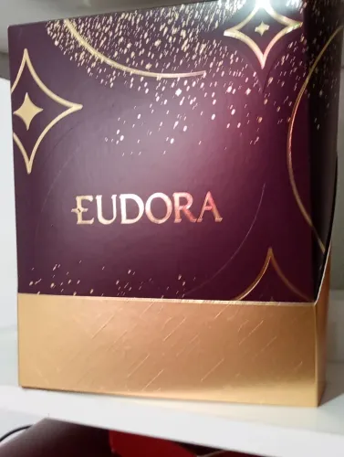 Kits promoção boticário