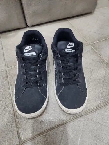 Tênis Nike SB court royale n. 37