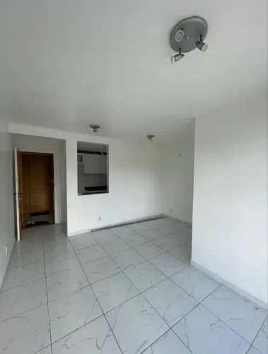 Aluga-se esse belo apartamento no condomínio Amazon Boulevard