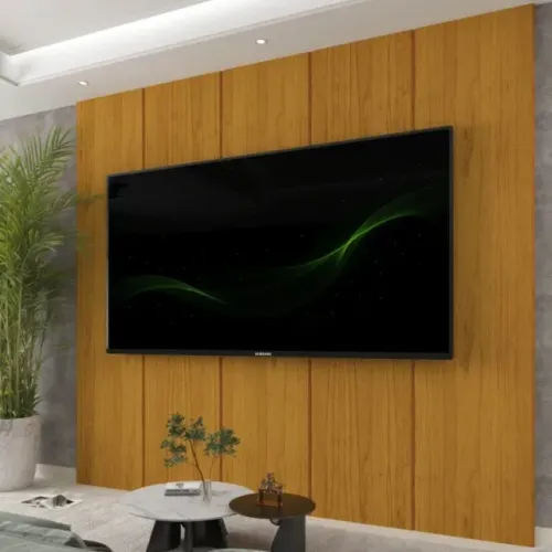 Painel Realce 2,20m 100% MDF Produto Novo! Pronta Entrega!