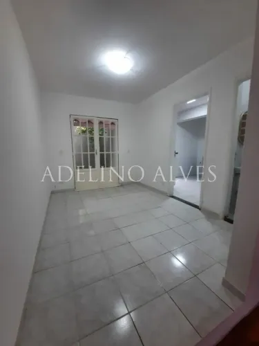 Casa Locação Vila Nova Conceição