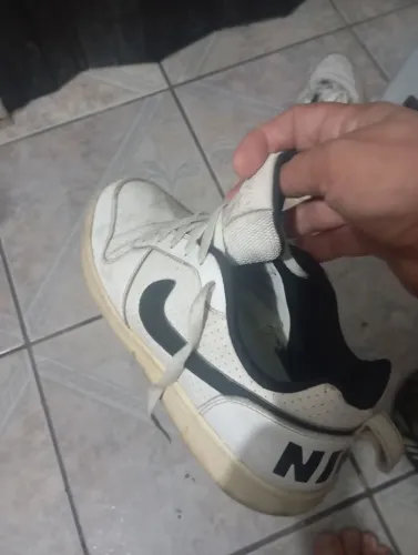 Tênis Nike original 