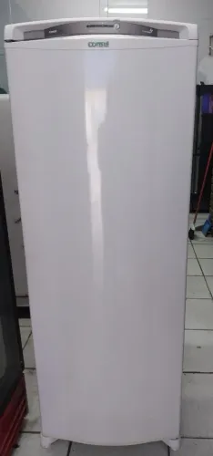 Geladeira Consul frostfree