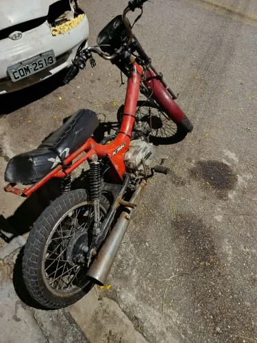 Mobilete 