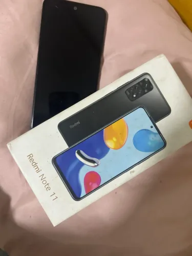 Termo note 11