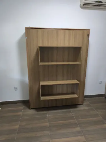 Cama de casal