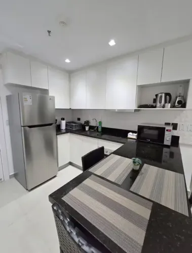 Imóvel para venda possui 42 metros quadrados com 2 quartos em Ipiranga - São Paulo - SP