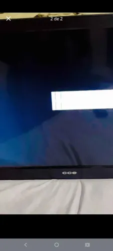 Vendo TV