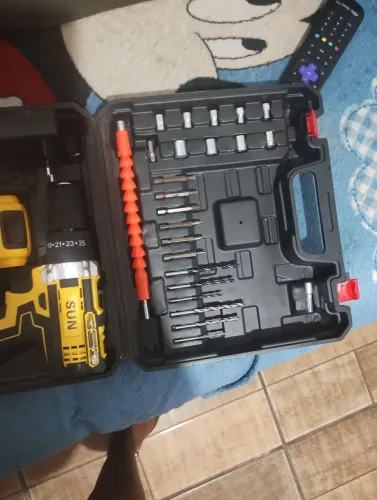 Vende-se