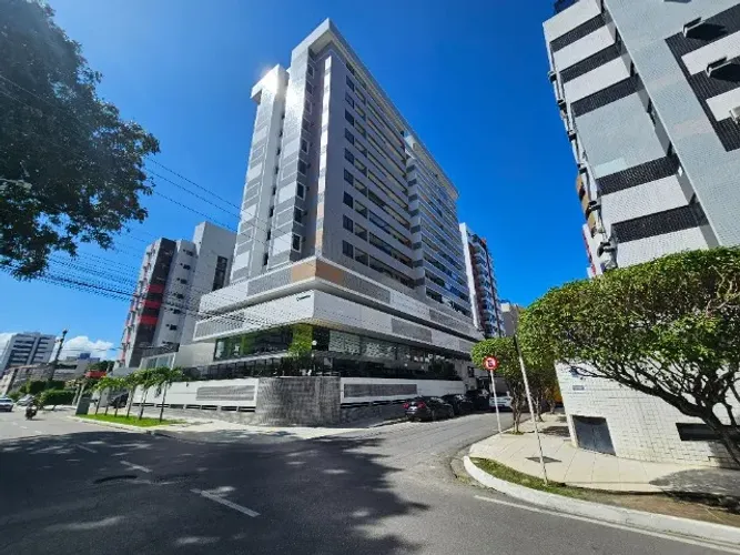 Smart 445 - Ponta Verde - ABAIXO DO VALOR!