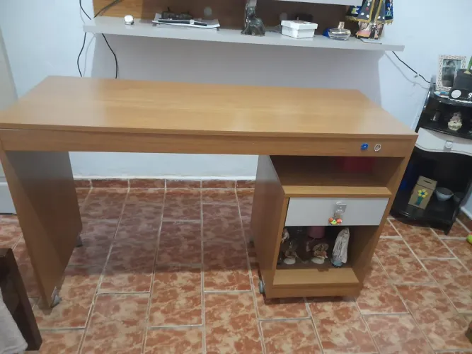 Escrivaninha