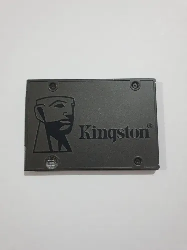 SSD Kingston A400 960GB SATA III