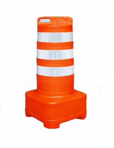 Cone Barril