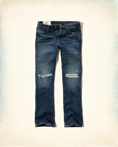 Calça Hollister 100% original
