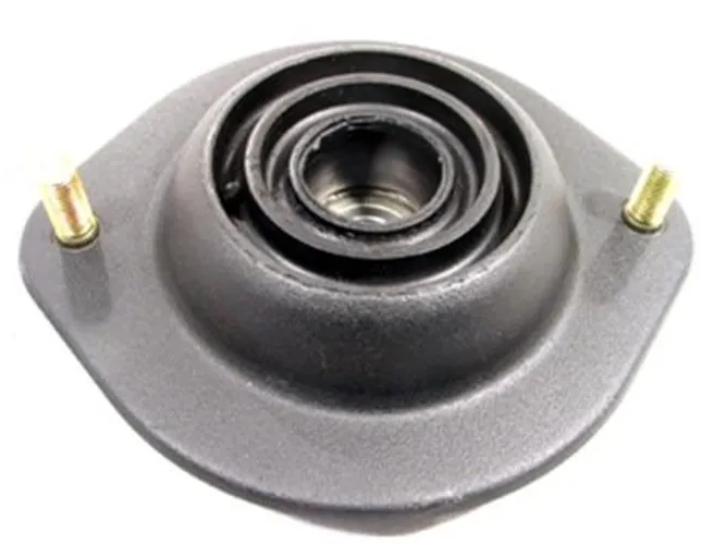 Coxim Amortecedor Dianteiro Hyundai Elantra 1.6 1992/