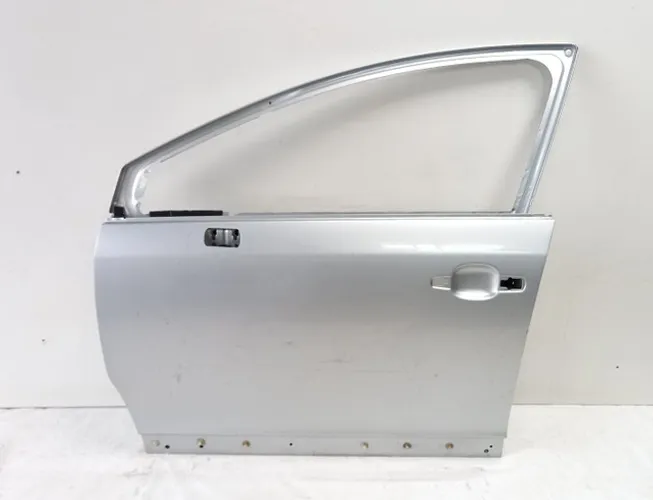 Porta c4 pallas
