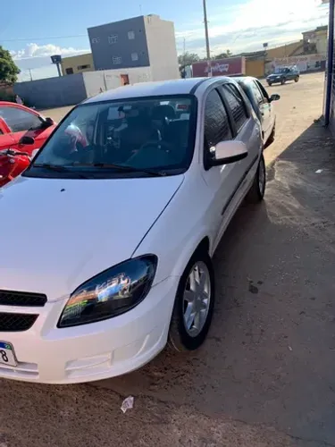 Celta spirit  LT 2012/12