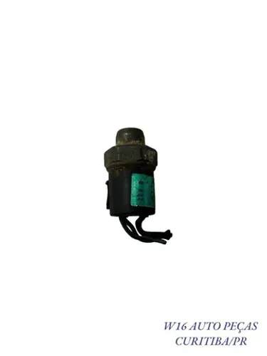 Pressostato Ar Condicionado 971641 Alfa Romeo N393