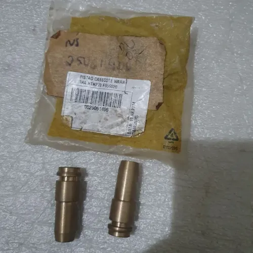 John deere harvester pistao para supercut novo original F056020