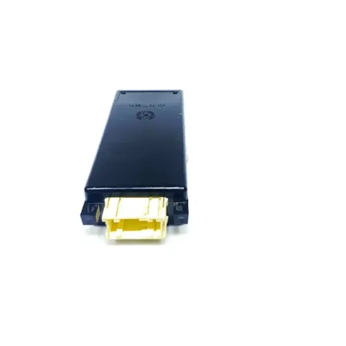 Módulo Bluetooth Citröen C4 Pallas 2008