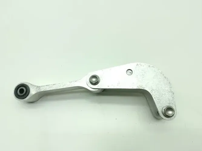 Articulação Link Amortecedor Kawasaki Zx10 2020