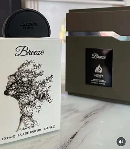 Perfumes árabes 100ml originais 